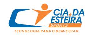 CIA DA ESTEIRA SPORTS