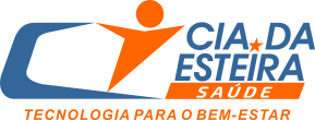 Cia da Esteira